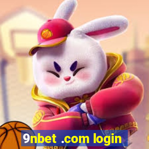 9nbet .com login